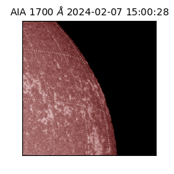 saia - 2024-02-07T15:00:28.718000