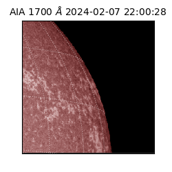 saia - 2024-02-07T22:00:28.717000