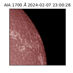 saia - 2024-02-07T23:00:28.717000