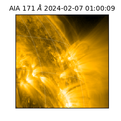 saia - 2024-02-07T01:00:09.350000