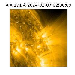 saia - 2024-02-07T02:00:09.350000