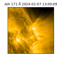 saia - 2024-02-07T13:00:09.350000