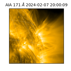 saia - 2024-02-07T20:00:09.350000