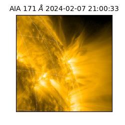 saia - 2024-02-07T21:00:33.350000