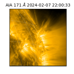 saia - 2024-02-07T22:00:33.350000