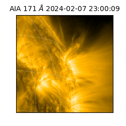 saia - 2024-02-07T23:00:09.350000