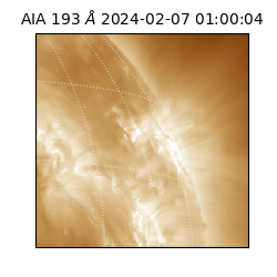 saia - 2024-02-07T01:00:04.846000