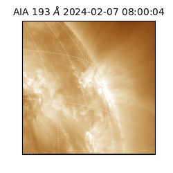 saia - 2024-02-07T08:00:04.843000