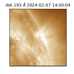 saia - 2024-02-07T14:00:04.843000