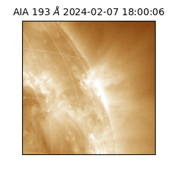 saia - 2024-02-07T18:00:06.647000