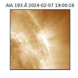 saia - 2024-02-07T19:00:16.843000