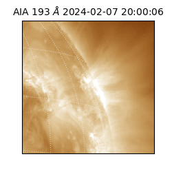 saia - 2024-02-07T20:00:06.056000