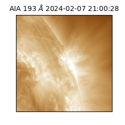 saia - 2024-02-07T21:00:28.843000