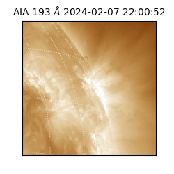 saia - 2024-02-07T22:00:52.843000