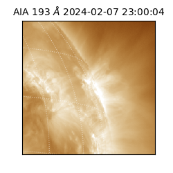 saia - 2024-02-07T23:00:04.843000