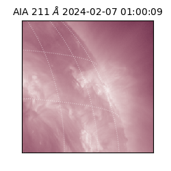 saia - 2024-02-07T01:00:09.626000