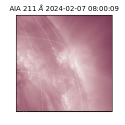 saia - 2024-02-07T08:00:09.626000