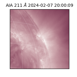 saia - 2024-02-07T20:00:09.626000