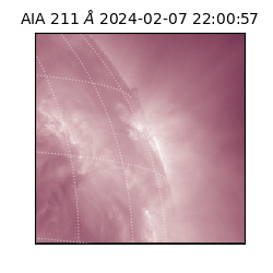 saia - 2024-02-07T22:00:57.632000