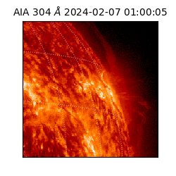 saia - 2024-02-07T01:00:05.129000