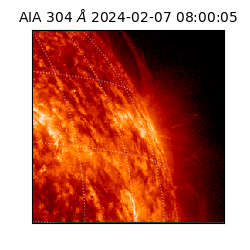 saia - 2024-02-07T08:00:05.130000