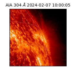 saia - 2024-02-07T10:00:05.133000