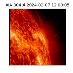 saia - 2024-02-07T12:00:05.130000