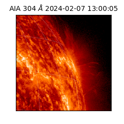 saia - 2024-02-07T13:00:05.130000