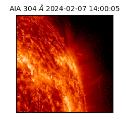 saia - 2024-02-07T14:00:05.130000