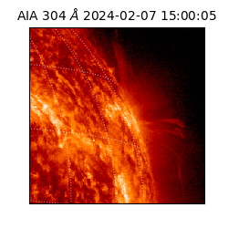 saia - 2024-02-07T15:00:05.131000