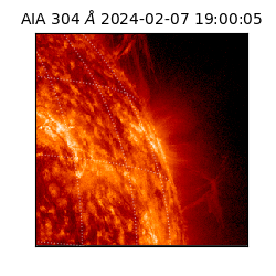 saia - 2024-02-07T19:00:05.130000