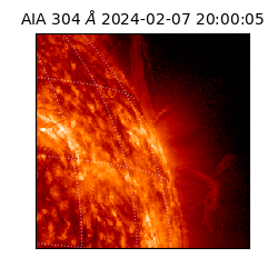 saia - 2024-02-07T20:00:05.146000