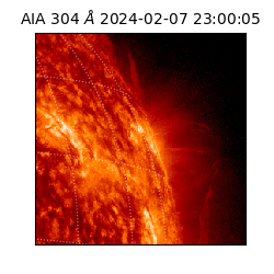 saia - 2024-02-07T23:00:05.130000