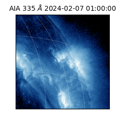 saia - 2024-02-07T01:00:00.626000