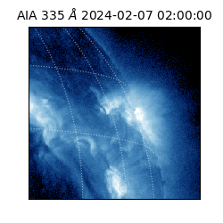 saia - 2024-02-07T02:00:00.626000