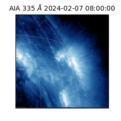 saia - 2024-02-07T08:00:00.633000