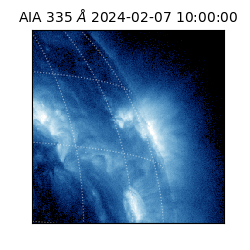 saia - 2024-02-07T10:00:00.626000