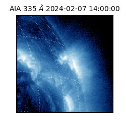 saia - 2024-02-07T14:00:00.632000