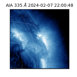 saia - 2024-02-07T22:00:48.626000