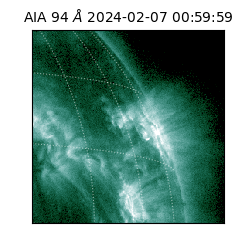 saia - 2024-02-07T00:59:59.122000