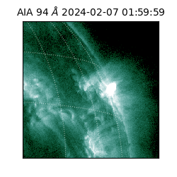 saia - 2024-02-07T01:59:59.130000