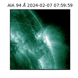 saia - 2024-02-07T07:59:59.123000