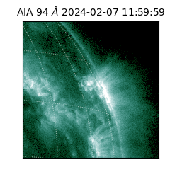 saia - 2024-02-07T11:59:59.138000