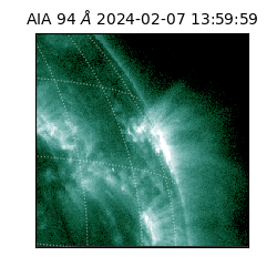 saia - 2024-02-07T13:59:59.122000