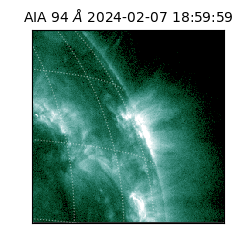 saia - 2024-02-07T18:59:59.121000