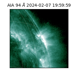 saia - 2024-02-07T19:59:59.121000