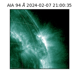 saia - 2024-02-07T21:00:35.121000