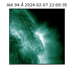 saia - 2024-02-07T22:00:35.121000