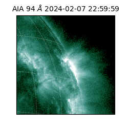 saia - 2024-02-07T22:59:59.122000