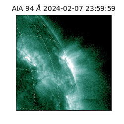 saia - 2024-02-07T23:59:59.122000